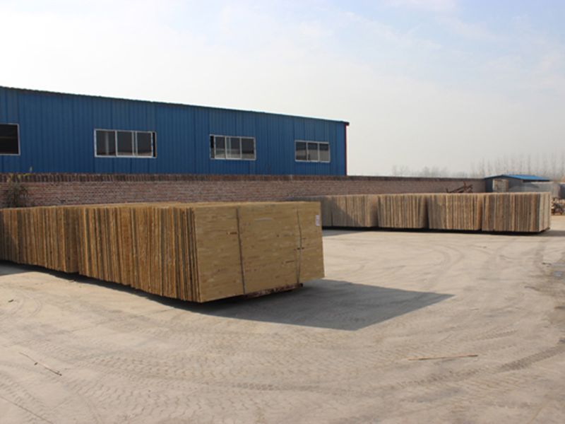 企業(yè)風(fēng)采