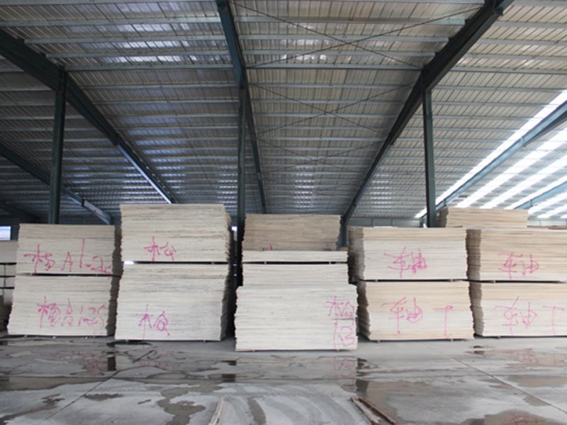 企業(yè)風(fēng)采