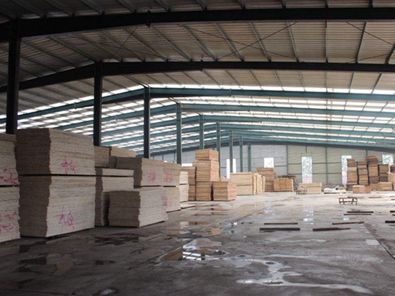 企業(yè)風(fēng)采