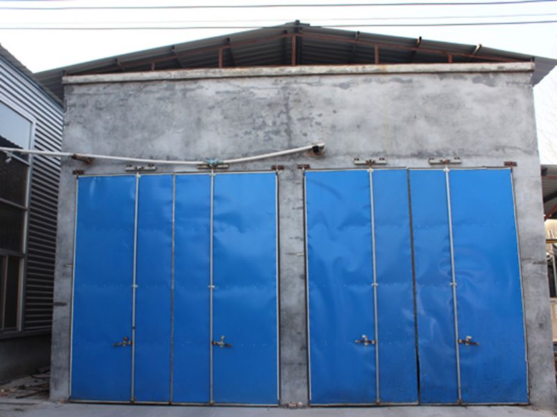 企業(yè)風(fēng)采