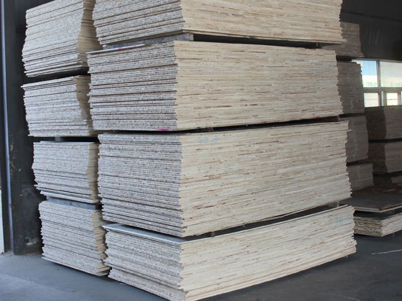 企業(yè)風(fēng)采