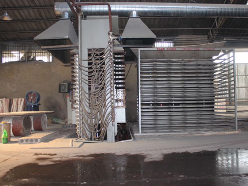 企業(yè)風(fēng)采